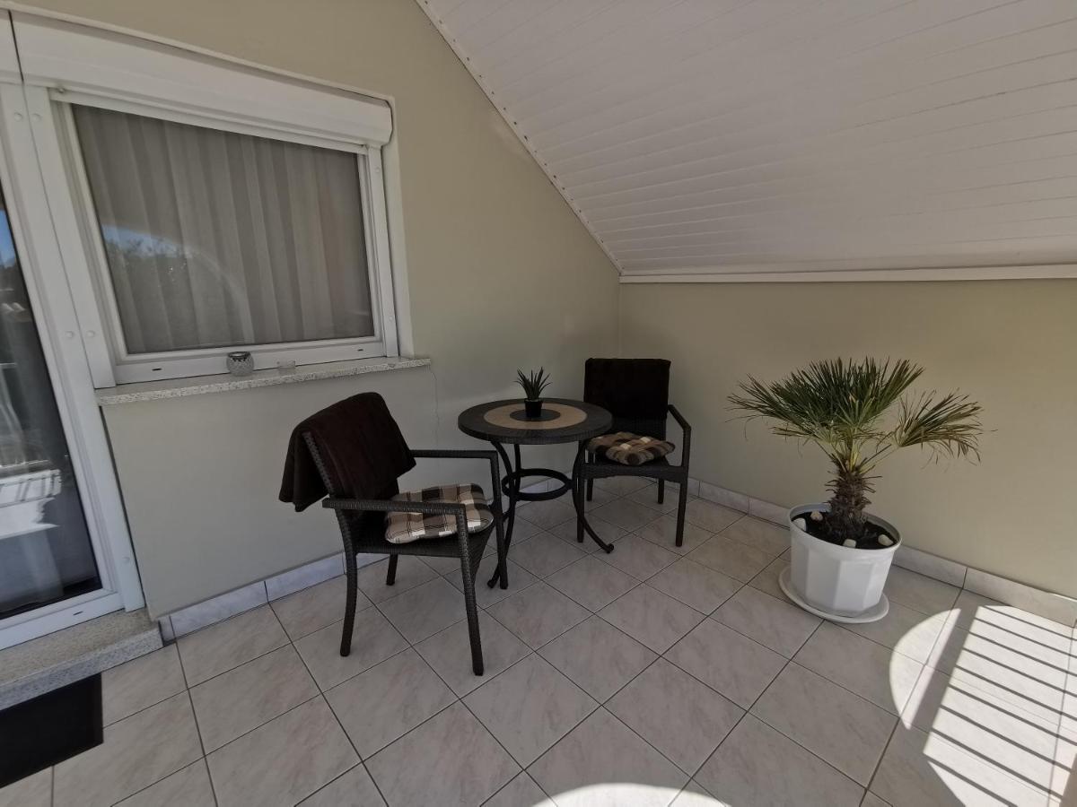 Csabai Vendeghaz Hotel Bük Екстериор снимка