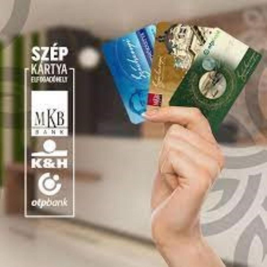 Csabai Vendeghaz Hotel Bük Екстериор снимка