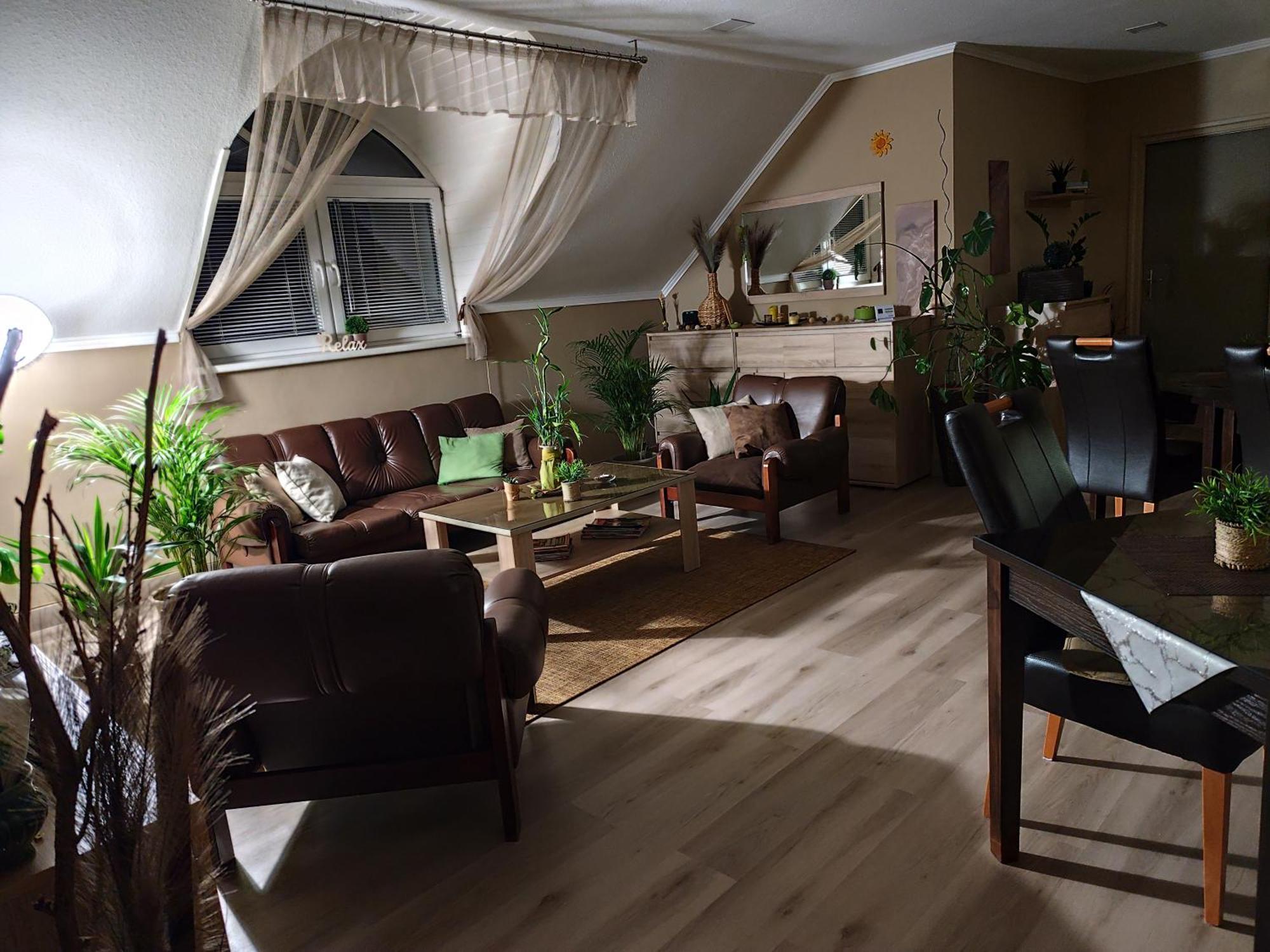 Csabai Vendeghaz Hotel Bük Екстериор снимка