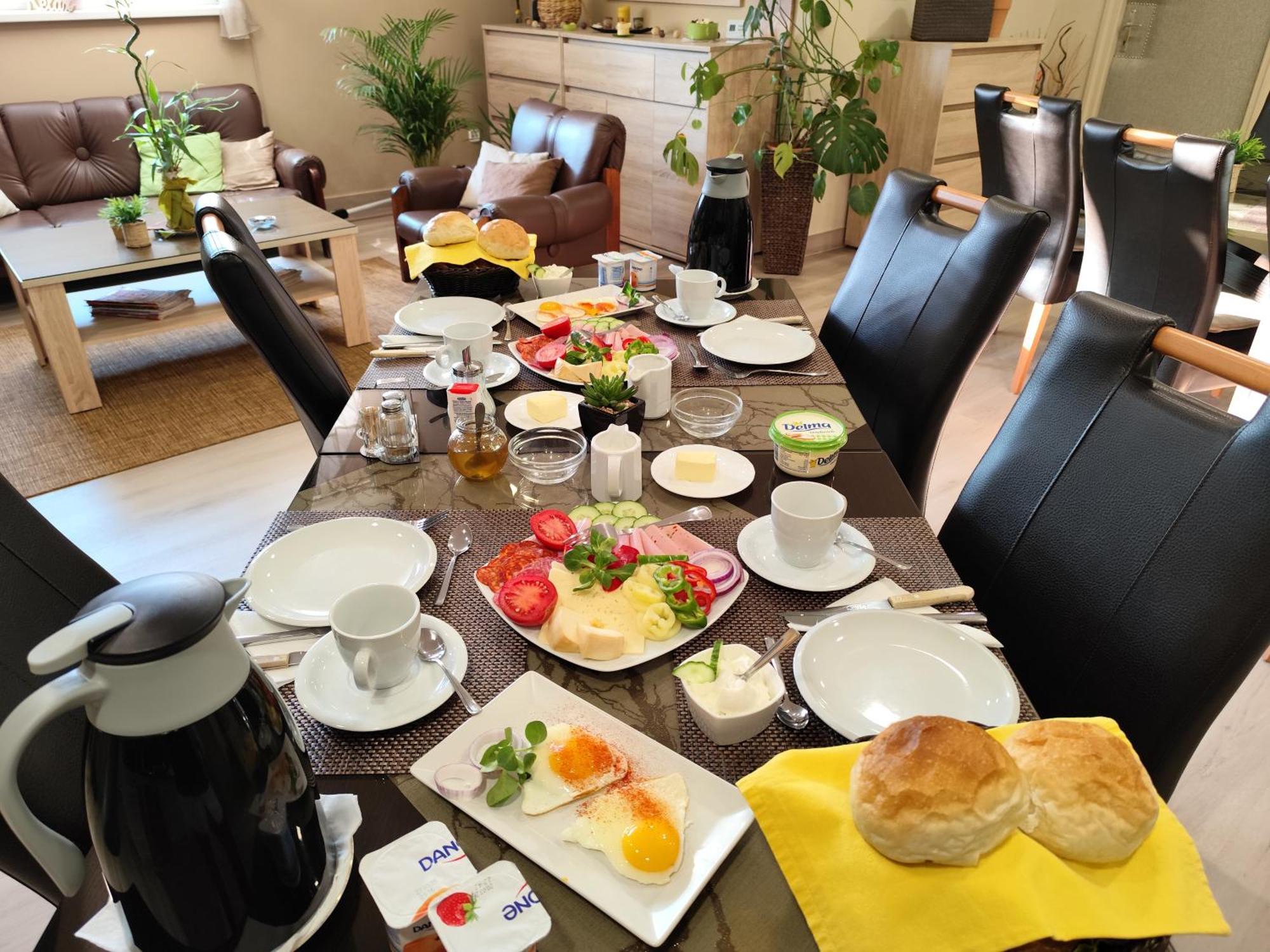 Csabai Vendeghaz Hotel Bük Екстериор снимка