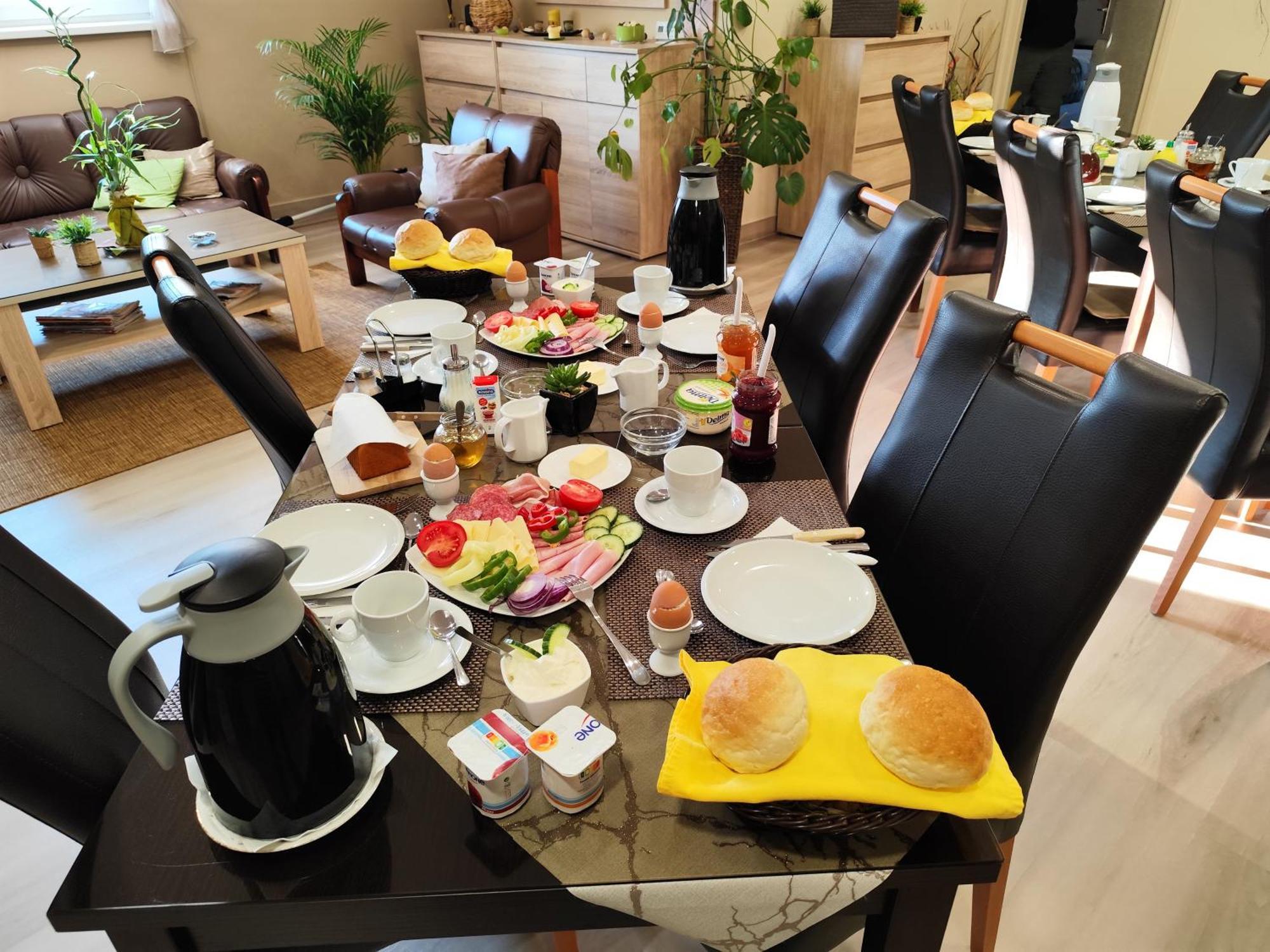 Csabai Vendeghaz Hotel Bük Екстериор снимка