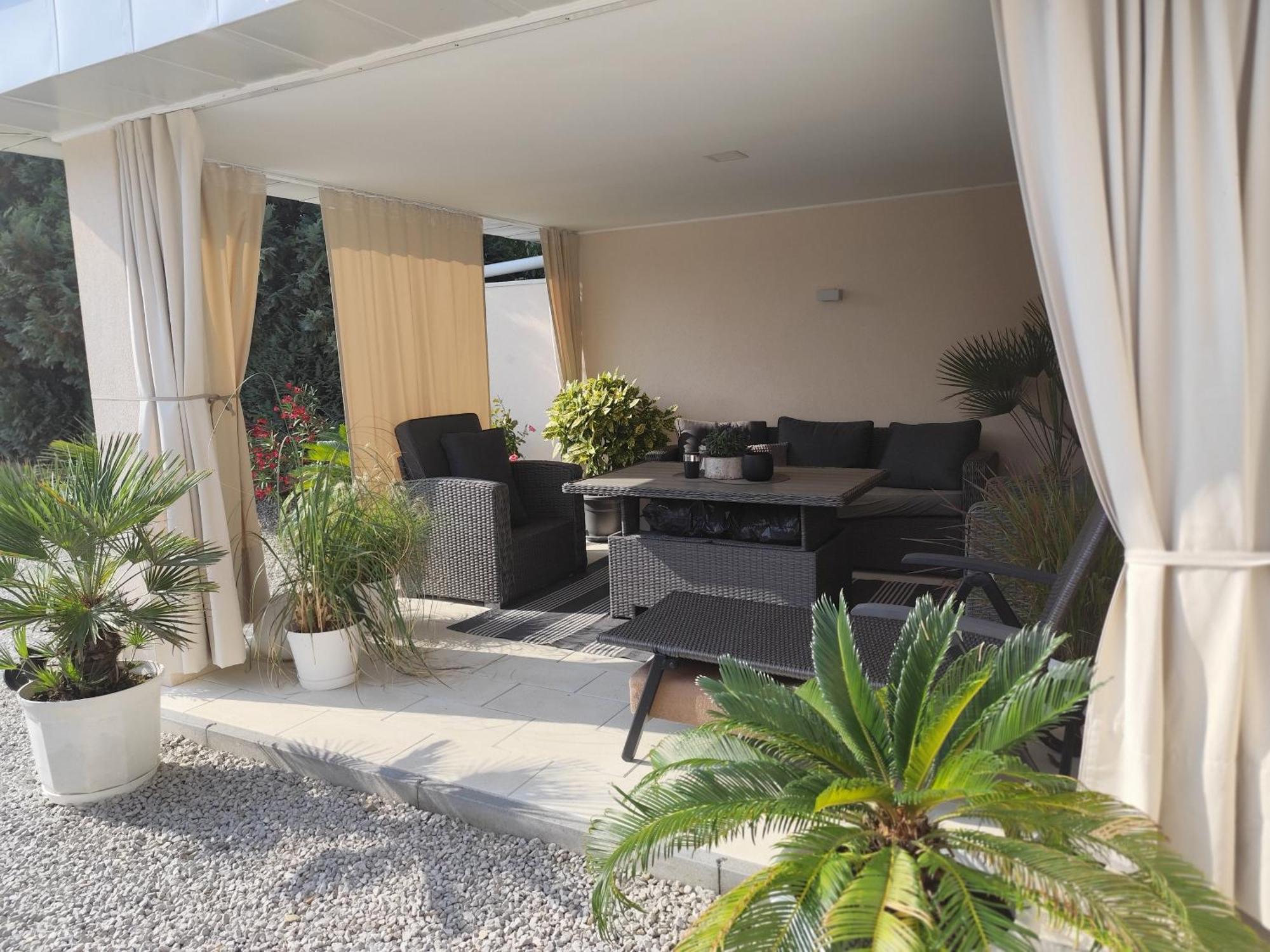 Csabai Vendeghaz Hotel Bük Екстериор снимка